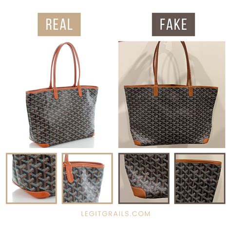 goyard artois replica brasil|goyard bag dupes.